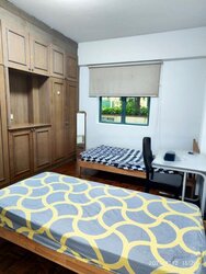 West Bay Condominium (D5), Condominium #456719711